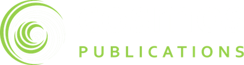 COSMOS Publications