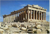 _akropolis01.jpg (14884 bytes)